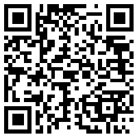 QR Code for bitcoin:litecoin:MQFHfSEaDSDyJCf9mYr2VzLJsPM8726NYM