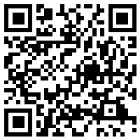 QR Code for bitcoin:litecoin:MQFKJHTTxeBG24gmoUfPVLHxcFfPcmWQ34