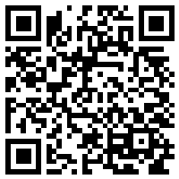QR Code for bitcoin:litecoin:MQFKj5kcYCu2DWFTD51SfEPqSdN73bSWSs