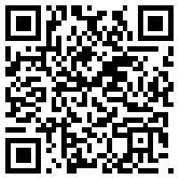 QR Code for bitcoin:litecoin:MQFQzUWPCU4xEMooP4Py7F15QFrf9QNFGT