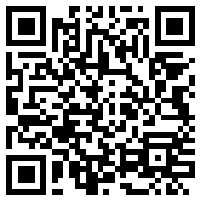QR Code for bitcoin:litecoin:MQFRKtkko5osuk7XiSW6T7iFbHpcHU3DXt