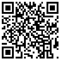 QR Code for bitcoin:litecoin:MQFSbAcboMMaUnDZVmh1TRh9ukUTLF5hwM