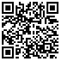 QR Code for bitcoin:litecoin:MQFSiAFbQKMef63SK3FwaeFi2yPoWBwWK5