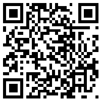 QR Code for bitcoin:litecoin:MQFTgJbaJbGmH8Q79fbdeJxSNeiBdMDLB6