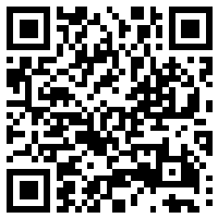 QR Code for bitcoin:litecoin:MQFZX1YeuR34bJzXoaJ2v2CWUKJcPPkY41