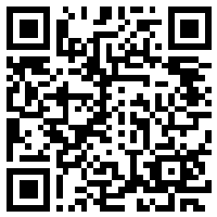 QR Code for bitcoin:litecoin:MQFbM4aS2FD9GxX15jVCw8Kk6PMsCmzPvT