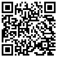 QR Code for bitcoin:litecoin:MQFbZgNsToVp9SwCVQ7ZPRwmdqdaa8md8z