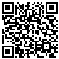 QR Code for bitcoin:litecoin:MQFd88jkSbMTGgirU6iSppoHbYdfuP3CVB