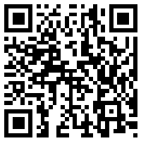 QR Code for bitcoin:litecoin:MQFhPcGxtNHZ2oyrh5ZunVCVruqNdUbdkB