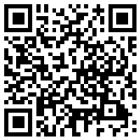 QR Code for bitcoin:litecoin:MQFmACYNpdH4oyAHZLiidYD9ePRmnD2Yhj