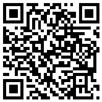 QR Code for bitcoin:litecoin:MQFmAahQLqwe2VJW11T8X1YSNPwFNJDtpG
