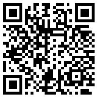 QR Code for bitcoin:litecoin:MQFnuDpw5VAQSwo6FfrS77Sb16MBWr8wPD