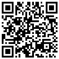 QR Code for bitcoin:litecoin:MQFoCx8p8CEgCVdmoR26E4UBxCfPR4Ed6G