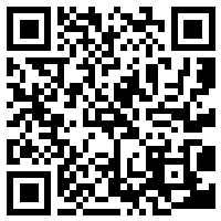 QR Code for bitcoin:litecoin:MQFuwzMSinT7srG3W7Pb3h9trAudvf4RuV