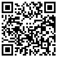 QR Code for bitcoin:litecoin:MQG1ouSrtzcZH1P2izGxeWiXTtqAEJqPyg