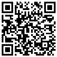 QR Code for bitcoin:litecoin:MQGCTjDbRSZRyfthYVQ5VSAmpocenvDdCn