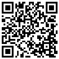 QR Code for bitcoin:litecoin:MQGCmhnAXfAQ4wEm5DoZhuh89iCCnNHwpM