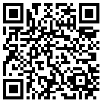 QR Code for bitcoin:litecoin:MQGDfFZwe1yvRfqQsmEadJSJFRb7KHNdj6