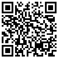 QR Code for bitcoin:litecoin:MQGFUzXwH8S4kBh1SWpSTQdHNo7PbLEosn