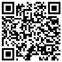 QR Code for bitcoin:litecoin:MQGLtWgmEmiw8bVuYL3vxsw57omgFrwpjs