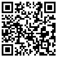 QR Code for bitcoin:litecoin:MQGPrGCBFuiZ1XLiEmeZTszaeCVuceK3iU