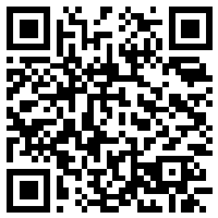QR Code for bitcoin:litecoin:MQGS4RL2zrwZFAFSY93u8TAjun6yBM6Swb