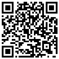 QR Code for bitcoin:litecoin:MQGZ76VF9PWP1FjkDDgLuXF2dJRLskEdT2