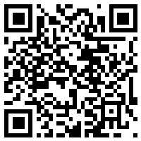 QR Code for bitcoin:litecoin:MQGdpBhu5gWFrUyuoH2mhUb2Ftz1F8TL4d