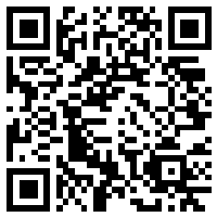 QR Code for bitcoin:litecoin:MQGgioPYGZ6btraqFXgDGFi2NEDgLJndNi