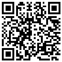 QR Code for bitcoin:litecoin:MQGnutViJAQDqVM7dfrD8UNCjW6pPCw44B