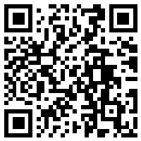 QR Code for bitcoin:litecoin:MQGoLUnBQSd4e1yZUtMPBHTBdtBUKW16vF