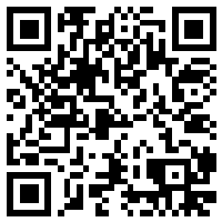 QR Code for bitcoin:litecoin:MQGqSenFABjEvCyZNkVAPvmv5BzAPn78mA