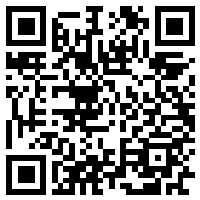 QR Code for bitcoin:litecoin:MQGsTimHT9hpWtoxkFPFCnmoCaaeBg3dtZ