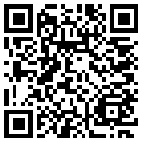 QR Code for bitcoin:litecoin:MQGuNEhVc19C3XRTadVFks2bjifdNZnyRh