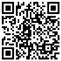 QR Code for bitcoin:litecoin:MQGuoHDtdUXtmAzZndpECGHGxtgzaFsyJL