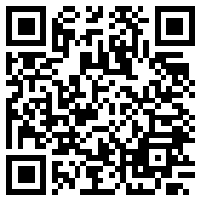 QR Code for bitcoin:litecoin:MQGwpwhe3xkyvsFEFeRvkF7YzxQvPFwsZ3