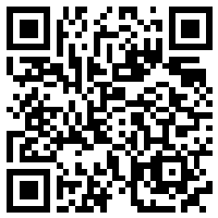 QR Code for bitcoin:litecoin:MQGymK3uJvb2e8B5B2AcbxmSy6jJd1peSv