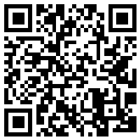 QR Code for bitcoin:litecoin:MQHA4T3tV2T7dV8d5iSgeK9xPyzGkfdeTN