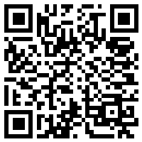 QR Code for bitcoin:litecoin:MQHBqfUmgvnZSySXQngJfn6CftyST3cuGy