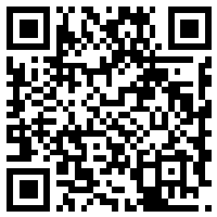QR Code for bitcoin:litecoin:MQHDK7EjfKBbTqaCH7wSduETfRinJWM2qH
