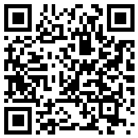 QR Code for bitcoin:litecoin:MQHDaHw2qd99YocrbcLsicPjJceGSthWn5