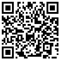 QR Code for bitcoin:litecoin:MQHDdXj7s9PR6V2TeM2FKcVmrsMf95b6Ed