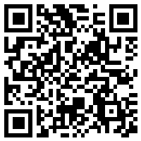 QR Code for bitcoin:litecoin:MQHERH2M2ZLEqTggJdV49PkT3bSW19PxGF