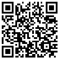 QR Code for bitcoin:litecoin:MQHN4Ldn1PxwjCxwZNehmnfty3GpQeZKfd
