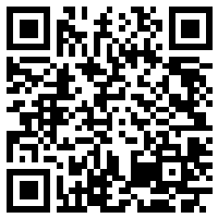 QR Code for bitcoin:litecoin:MQHRVcut1wf4e2sU7uTpHyVWRfodNLuC4i