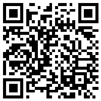 QR Code for bitcoin:litecoin:MQHTpcqcS4dMnbwa2gK6UTgXRh3RcMaLe9