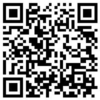 QR Code for bitcoin:litecoin:MQHd4wcdGiRnnEGMfRefeBL9P7A2Cx9CsP