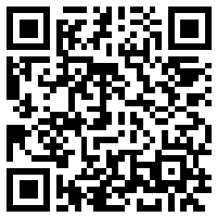 QR Code for bitcoin:litecoin:MQHdDYL96yAEv7JBioCF4ftZAwd6axbRvV