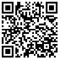 QR Code for bitcoin:litecoin:MQHe1e6kFJsFyzshrwmj1TU9Sc5Ep2dCFm