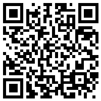 QR Code for bitcoin:litecoin:MQHoavcRXAzP1LTFH6JRRmPxYRr17L35vs